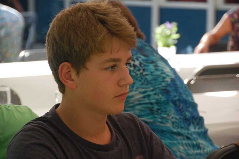 Barbecue 2015 - 128